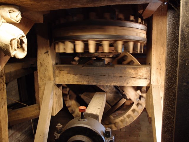 HWK 2012 Hummelo 117.jpg
